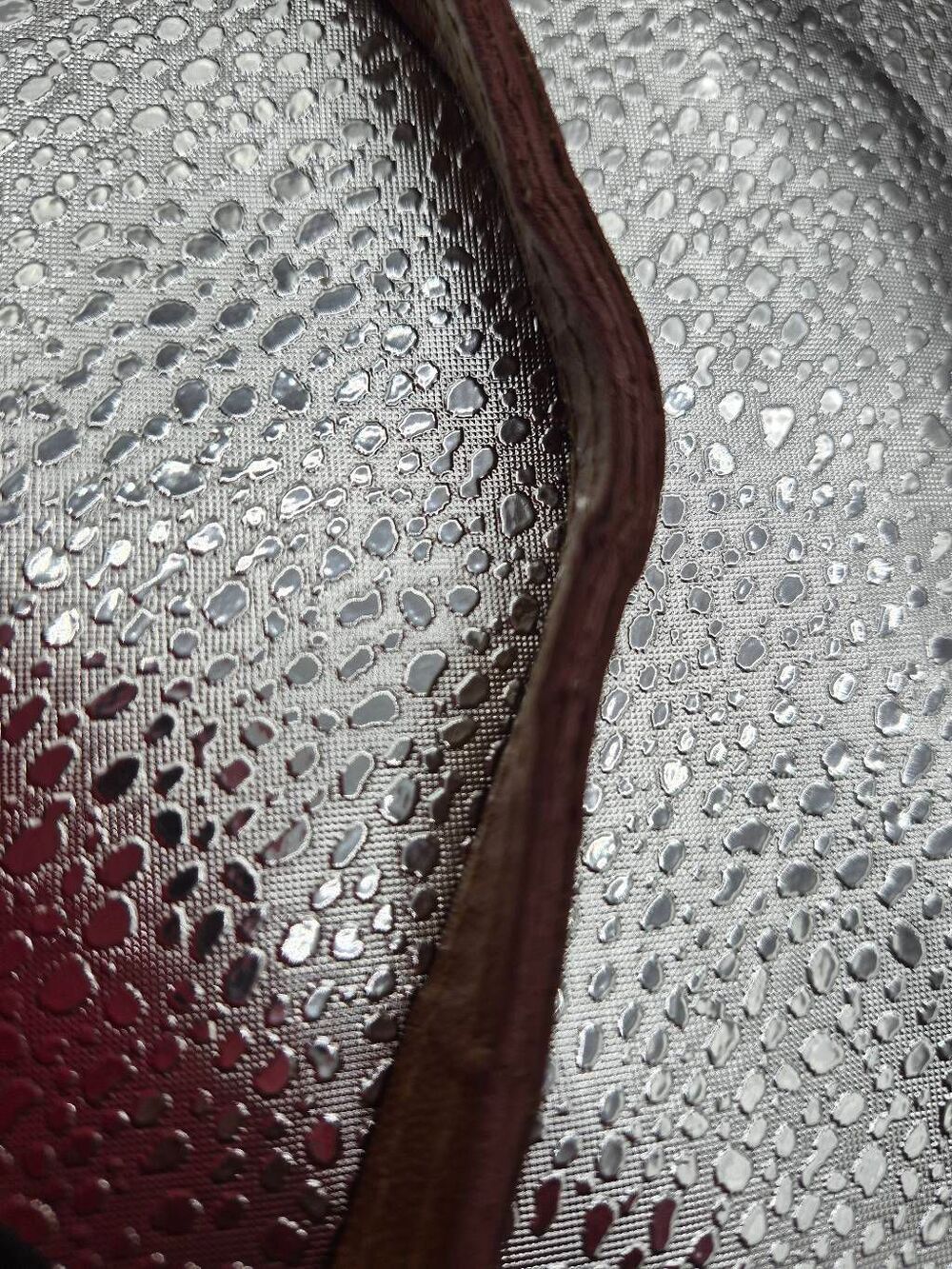 Kate spade purse - Picture 7 of 9